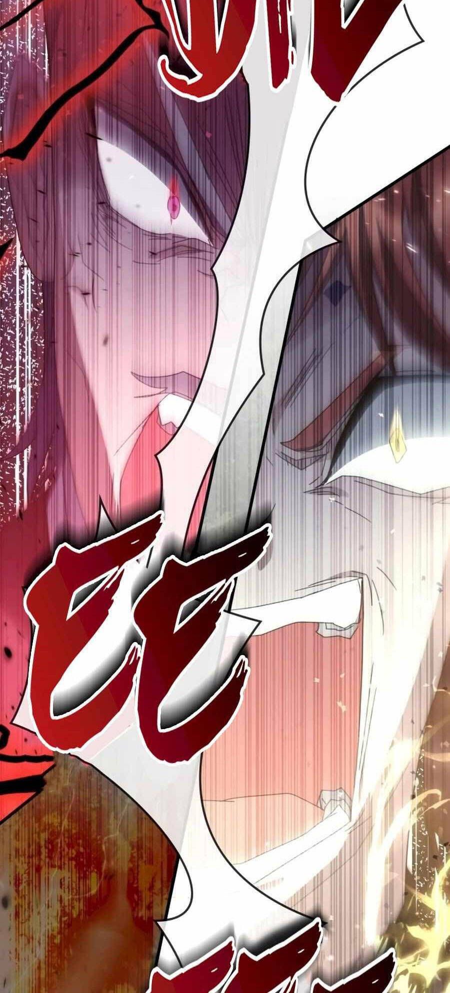 đọc truyện Học Viện Tối Thượng Chương 108 ảnh 54 tại Thiên Thai Truyện