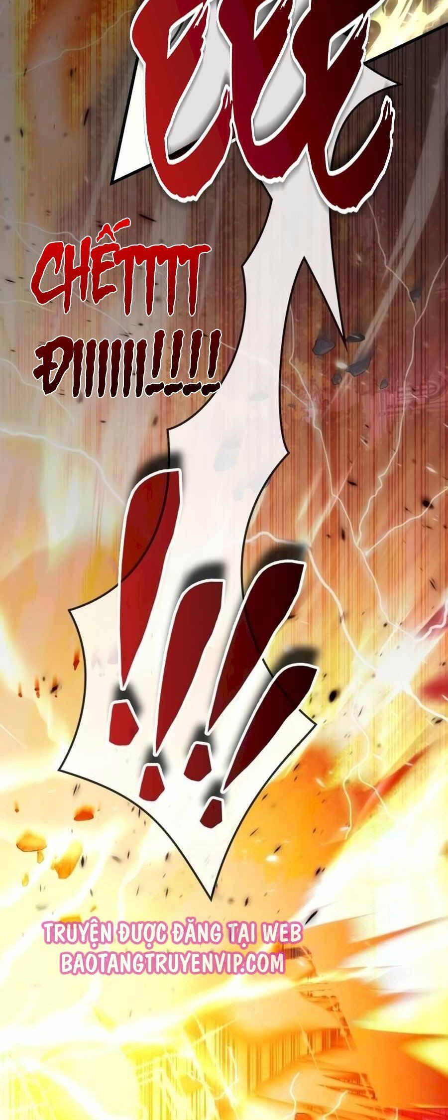 đọc truyện Học Viện Tối Thượng Chương 108 ảnh 55 tại Thiên Thai Truyện