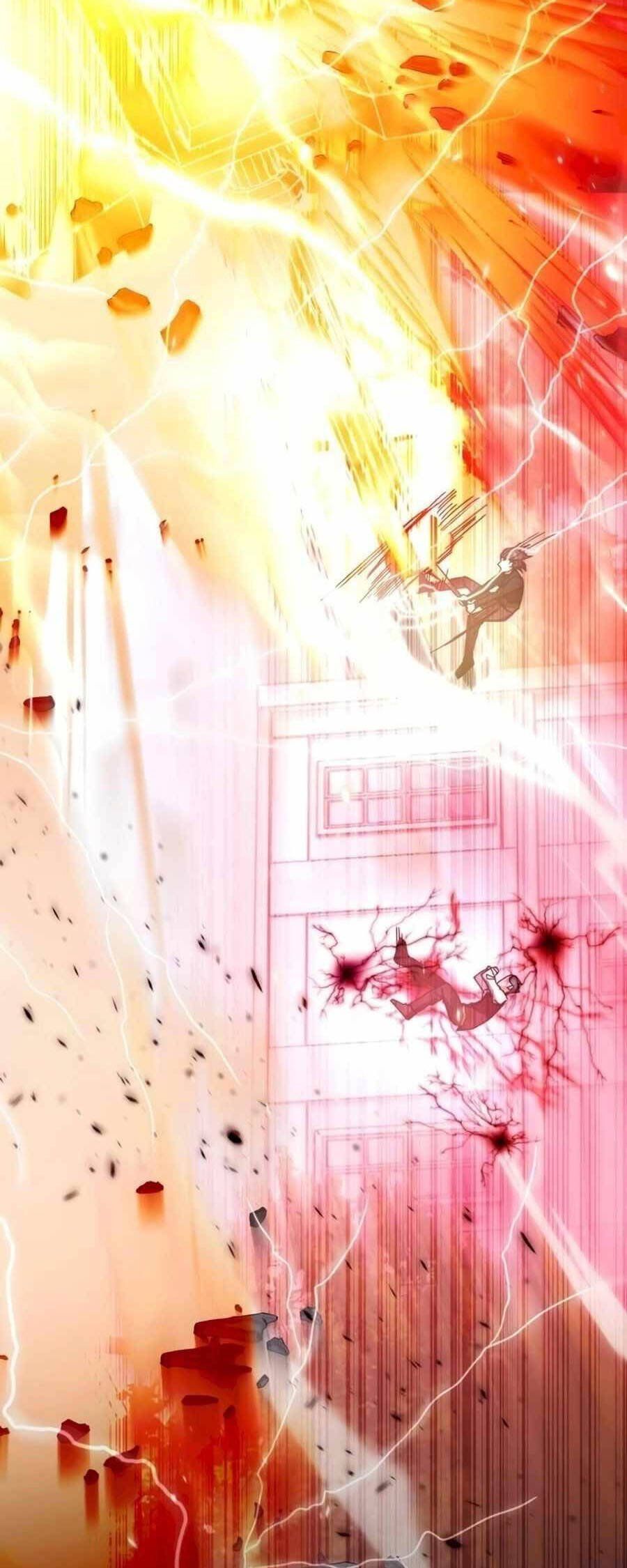 đọc truyện Học Viện Tối Thượng Chương 108 ảnh 56 tại Thiên Thai Truyện