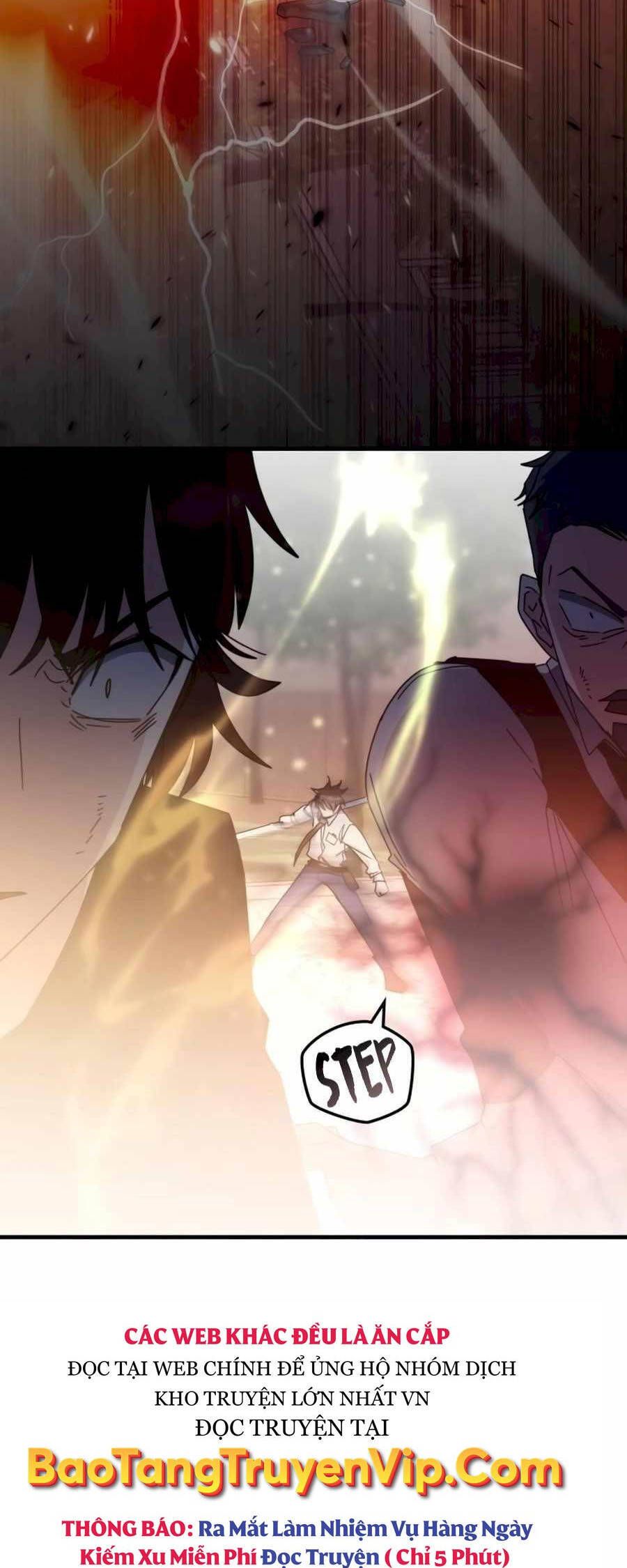 đọc truyện Học Viện Tối Thượng Chương 108 ảnh 57 tại Thiên Thai Truyện