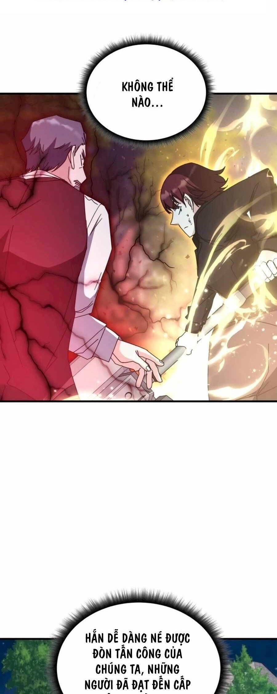 đọc truyện Học Viện Tối Thượng Chương 108 ảnh 58 tại Thiên Thai Truyện