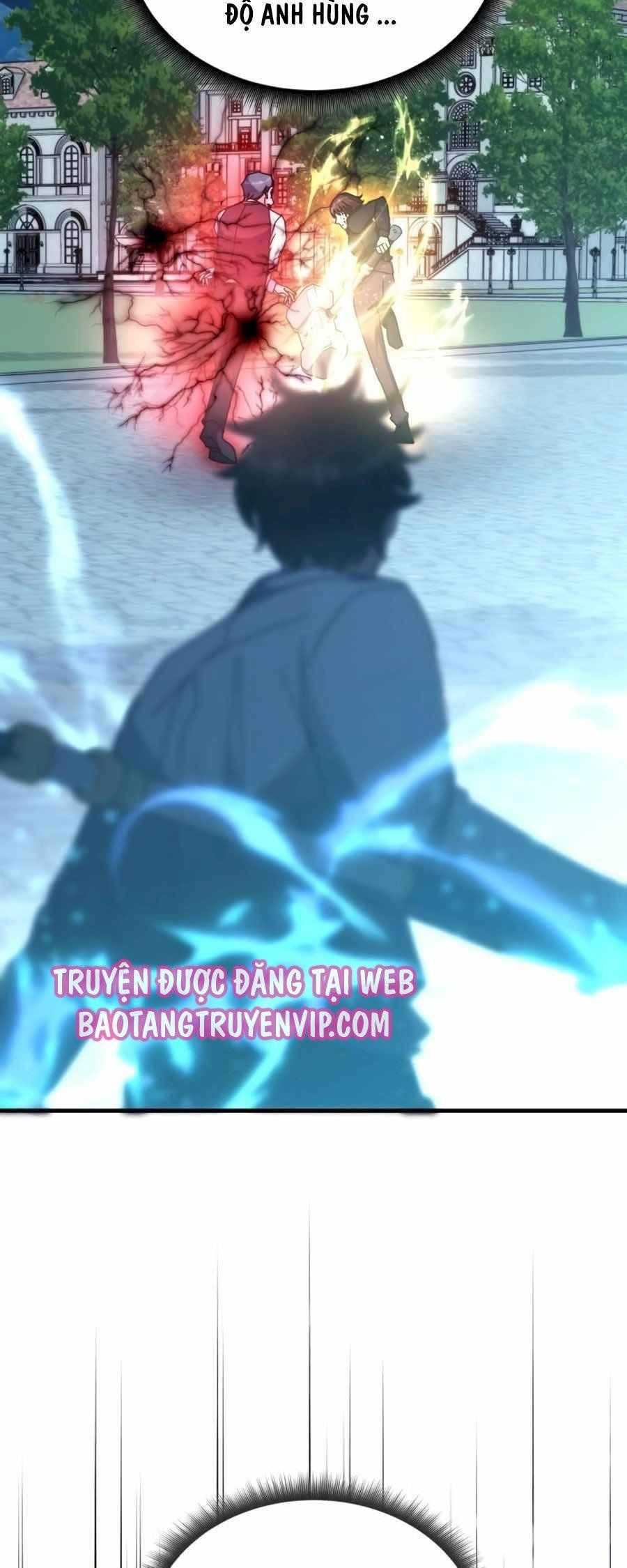 đọc truyện Học Viện Tối Thượng Chương 108 ảnh 59 tại Thiên Thai Truyện