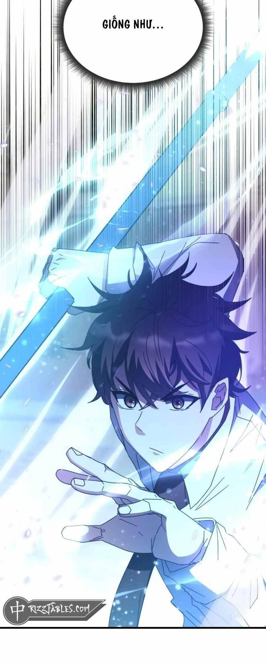 đọc truyện Học Viện Tối Thượng Chương 108 ảnh 60 tại Thiên Thai Truyện