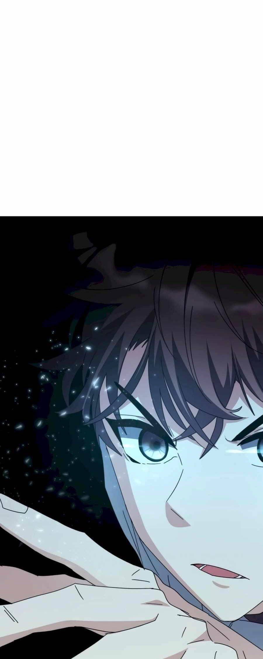 đọc truyện Học Viện Tối Thượng Chương 108 ảnh 61 tại Thiên Thai Truyện