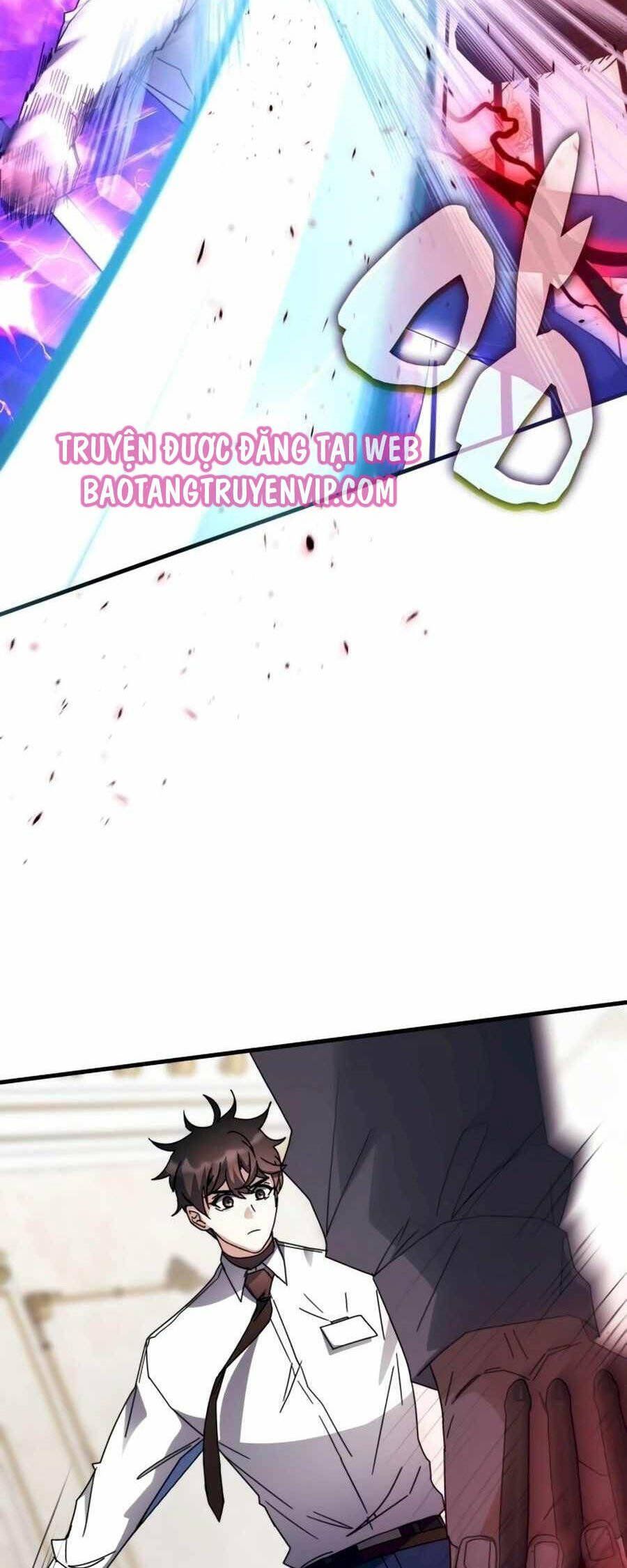 đọc truyện Học Viện Tối Thượng Chương 108 ảnh 8 tại Thiên Thai Truyện