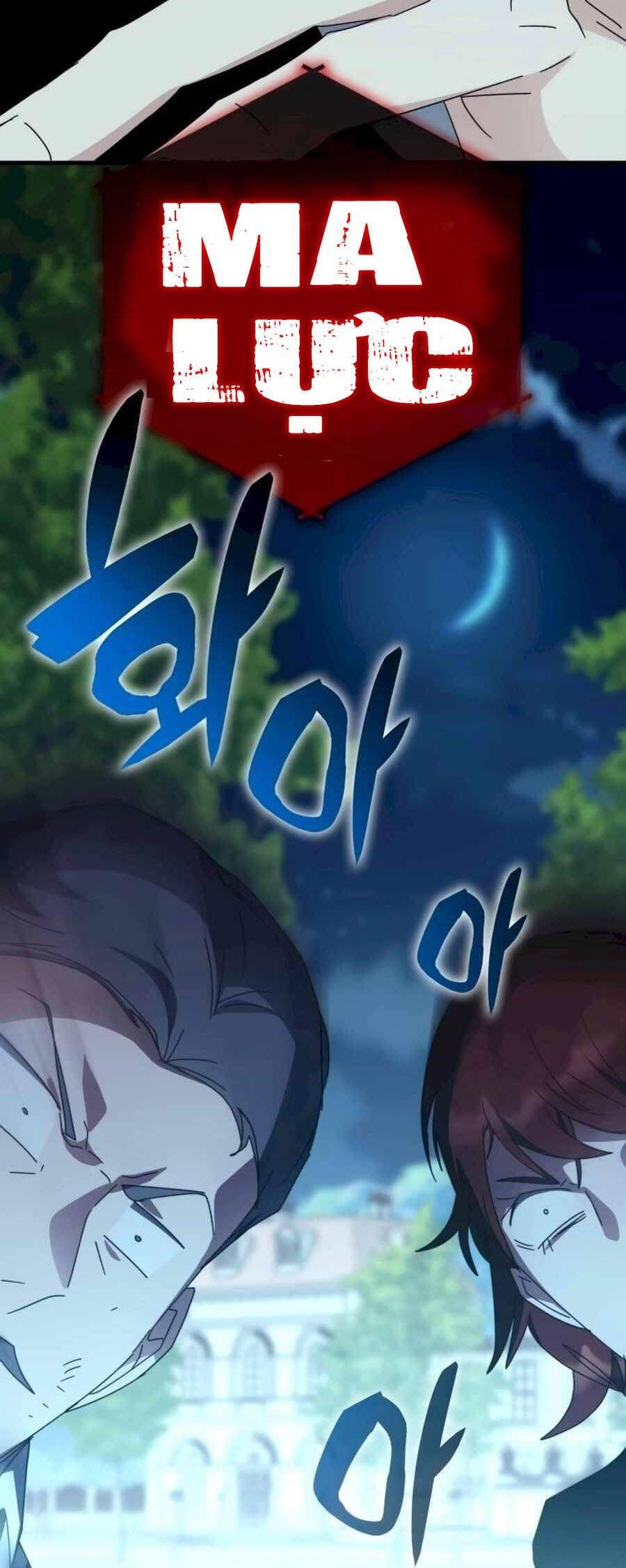 đọc truyện Học Viện Tối Thượng Chương 108 ảnh 62 tại Thiên Thai Truyện