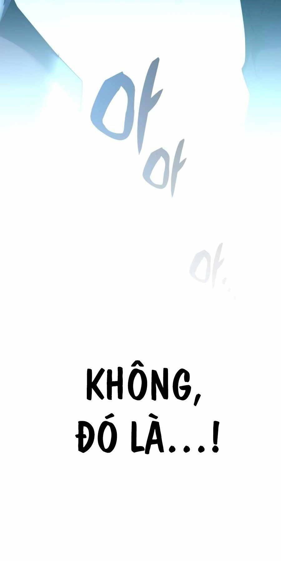 đọc truyện Học Viện Tối Thượng Chương 108 ảnh 63 tại Thiên Thai Truyện