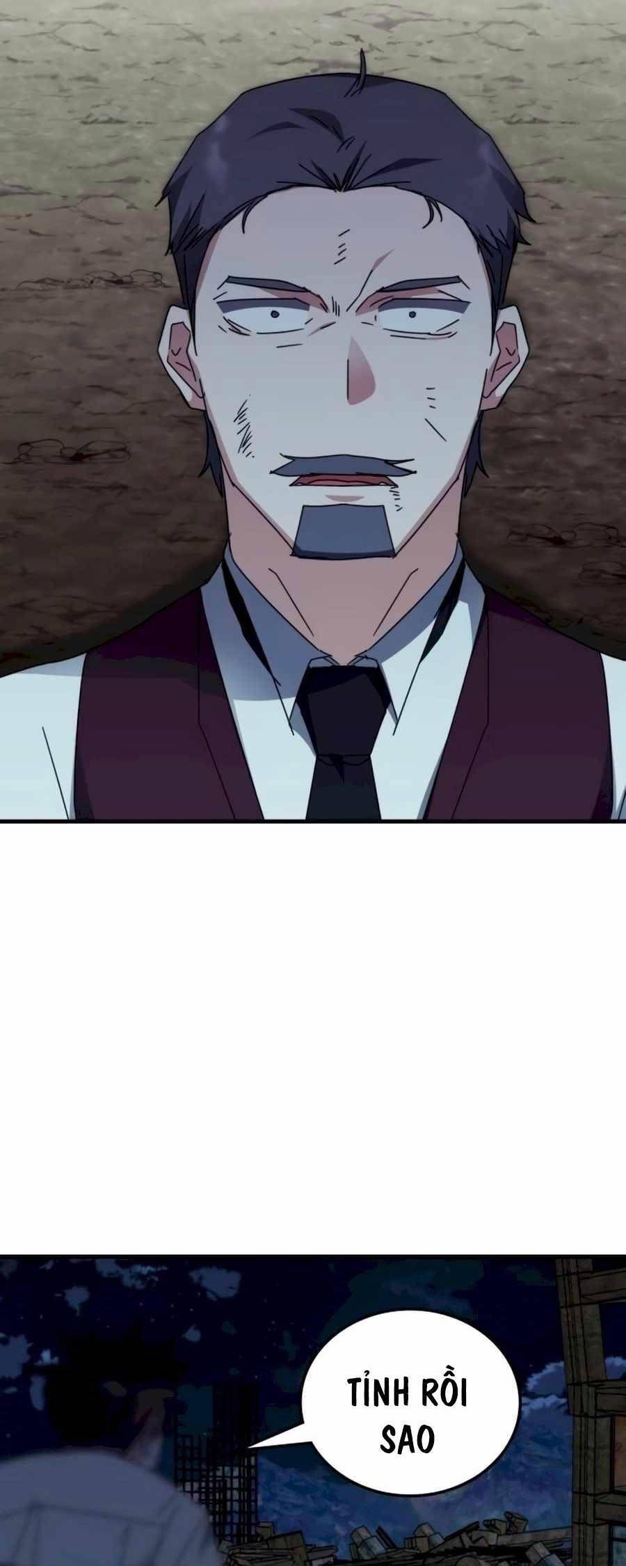 đọc truyện Học Viện Tối Thượng Chương 108 ảnh 65 tại Thiên Thai Truyện