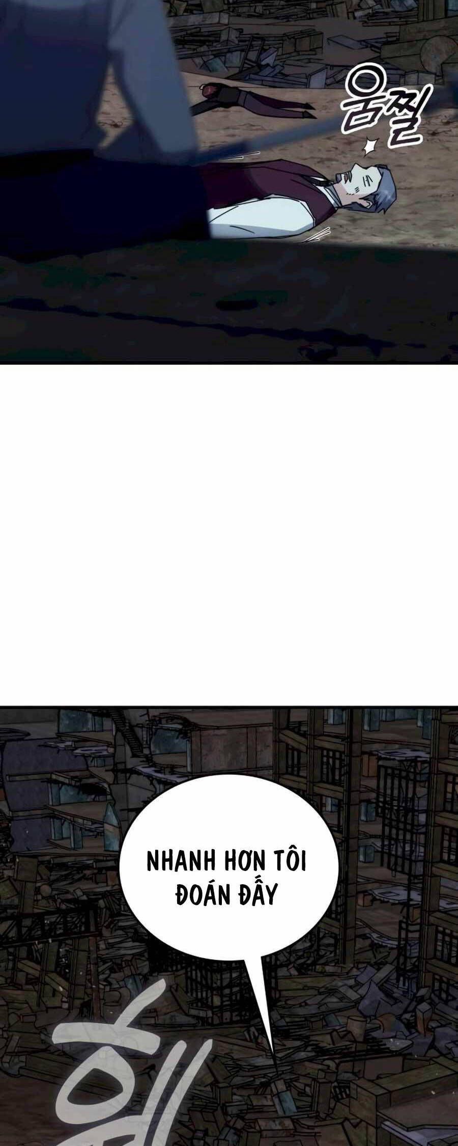 đọc truyện Học Viện Tối Thượng Chương 108 ảnh 66 tại Thiên Thai Truyện