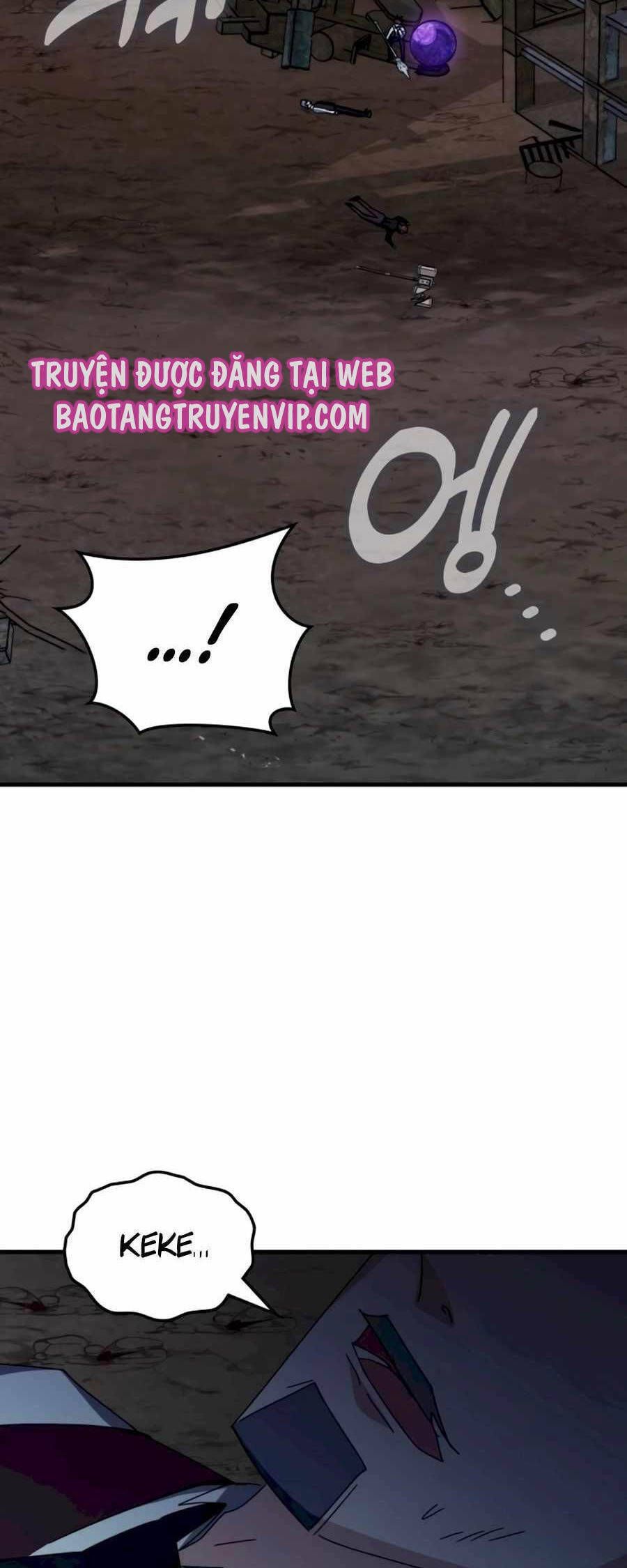 đọc truyện Học Viện Tối Thượng Chương 108 ảnh 67 tại Thiên Thai Truyện