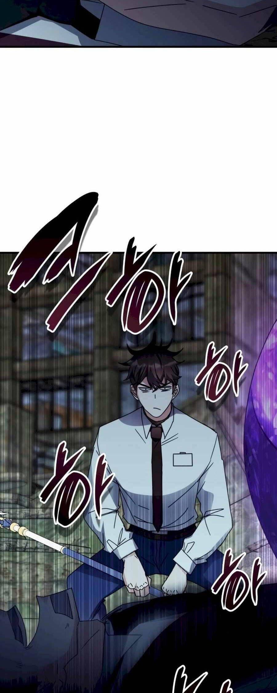 đọc truyện Học Viện Tối Thượng Chương 108 ảnh 68 tại Thiên Thai Truyện