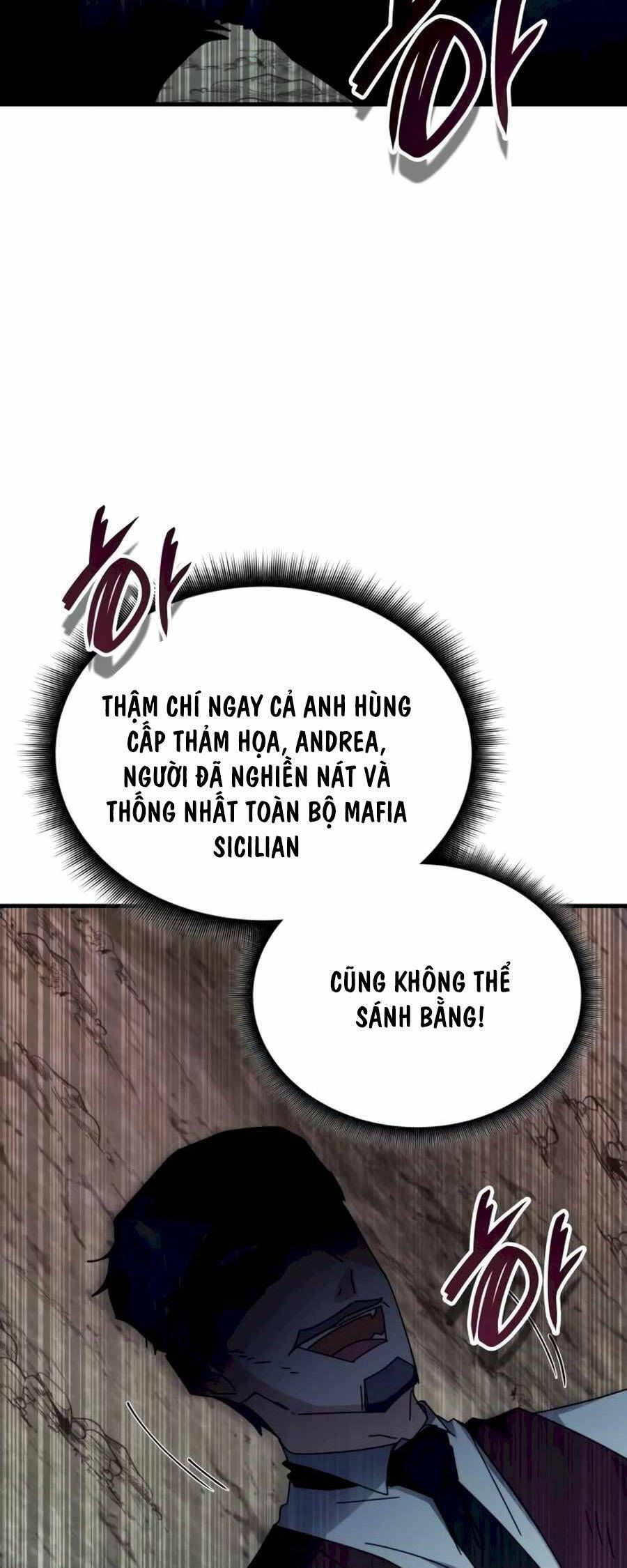 đọc truyện Học Viện Tối Thượng Chương 108 ảnh 69 tại Thiên Thai Truyện