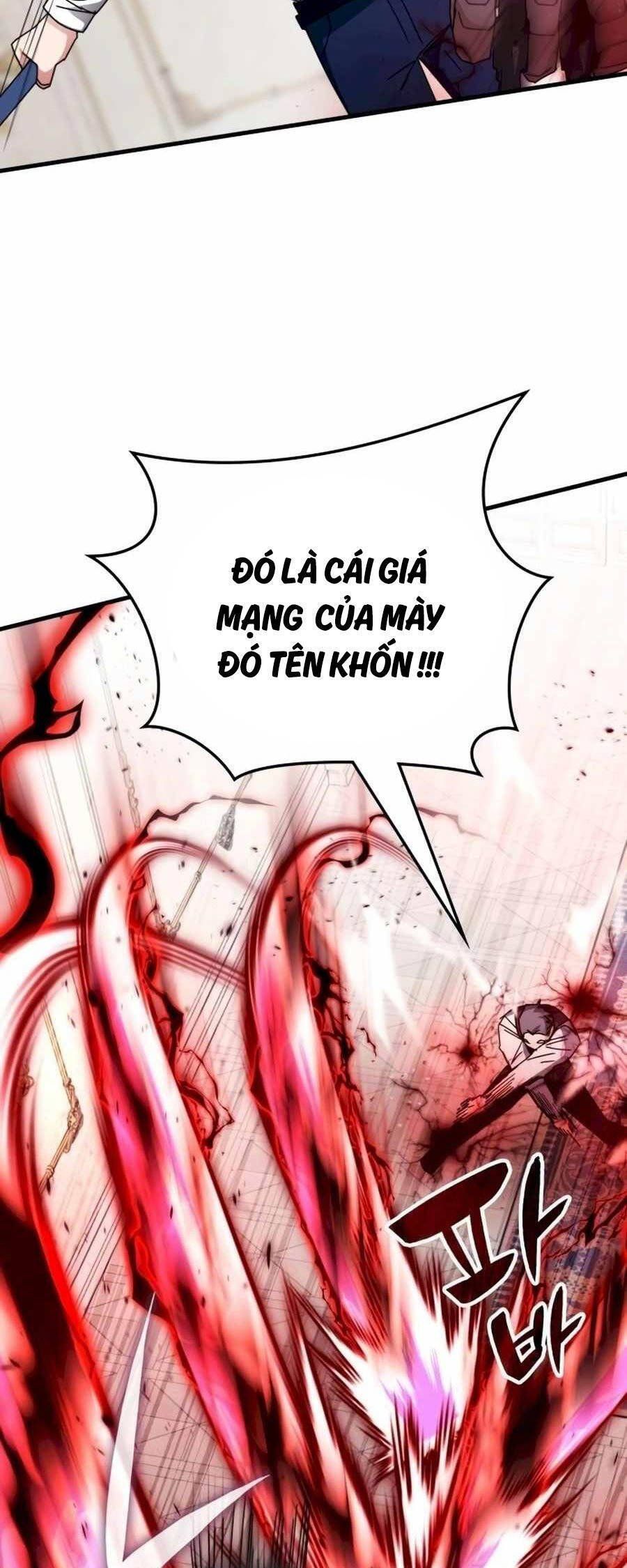 đọc truyện Học Viện Tối Thượng Chương 108 ảnh 9 tại Thiên Thai Truyện