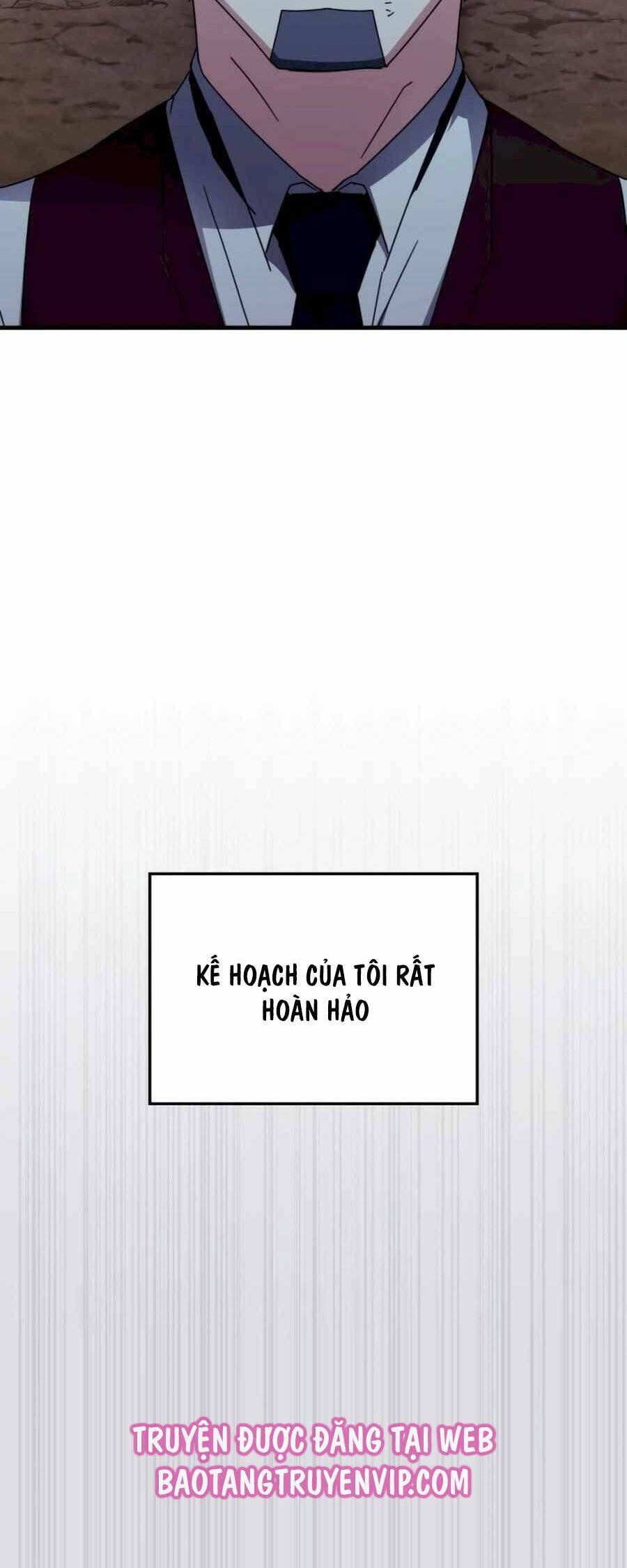 đọc truyện Học Viện Tối Thượng Chương 108 ảnh 72 tại Thiên Thai Truyện