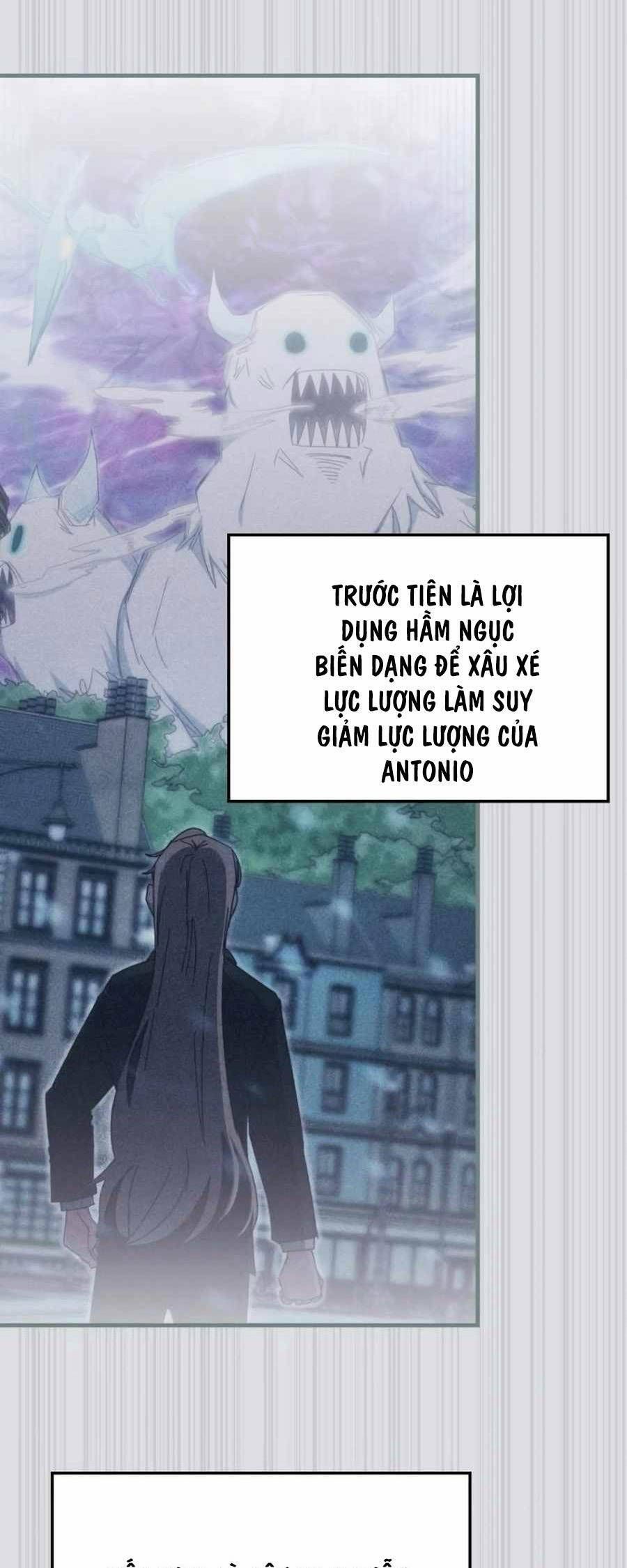 đọc truyện Học Viện Tối Thượng Chương 108 ảnh 73 tại Thiên Thai Truyện