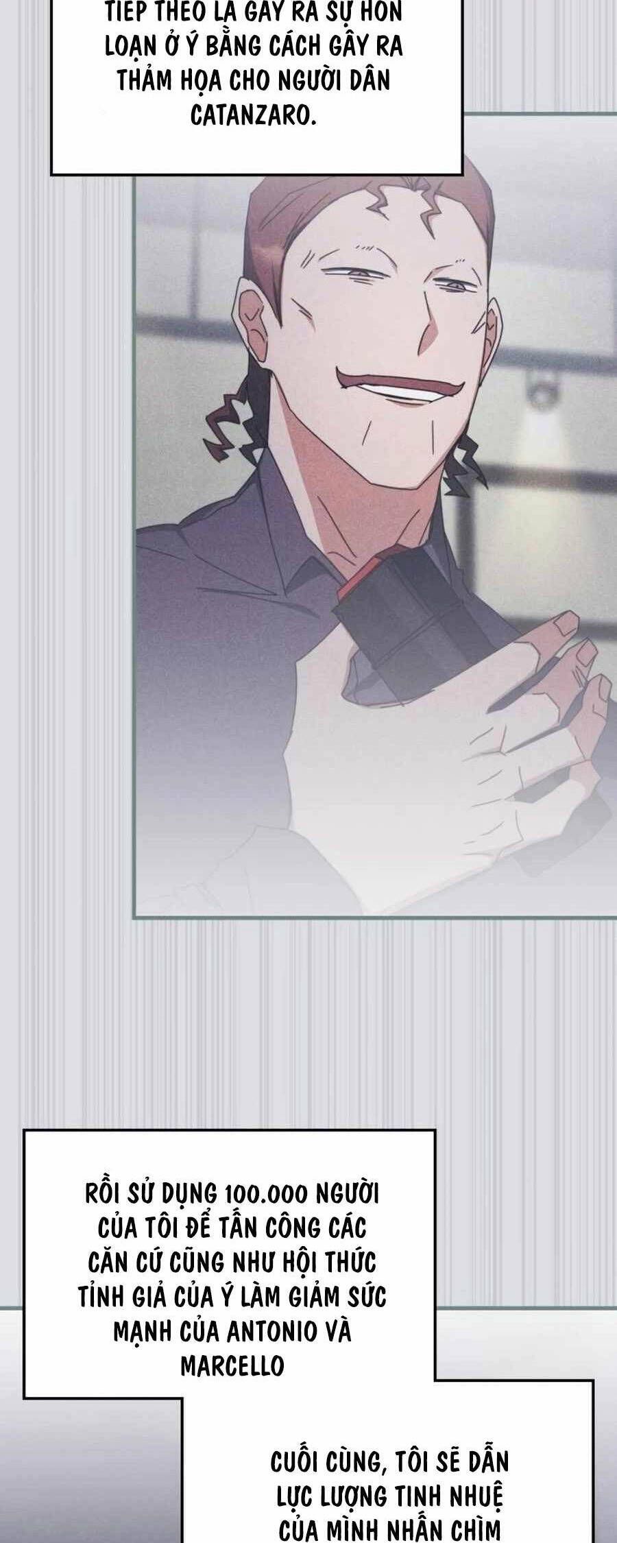 đọc truyện Học Viện Tối Thượng Chương 108 ảnh 74 tại Thiên Thai Truyện