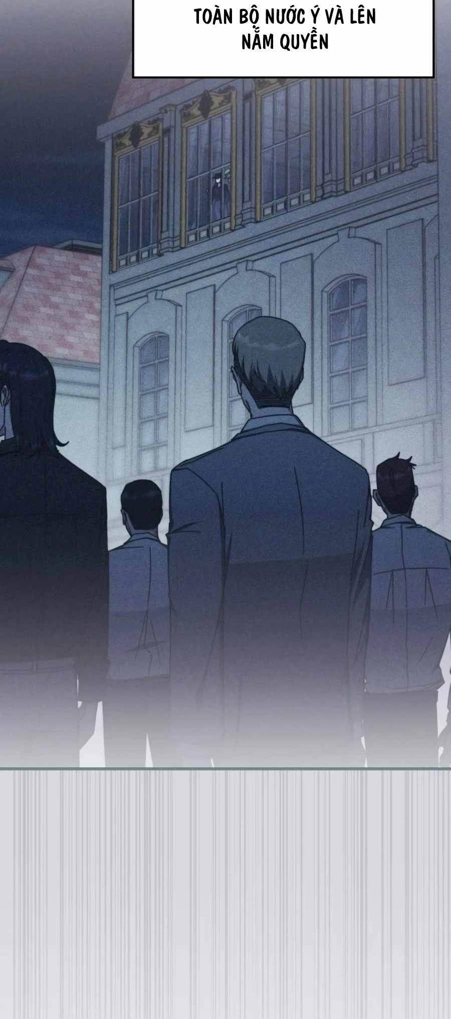 đọc truyện Học Viện Tối Thượng Chương 108 ảnh 75 tại Thiên Thai Truyện