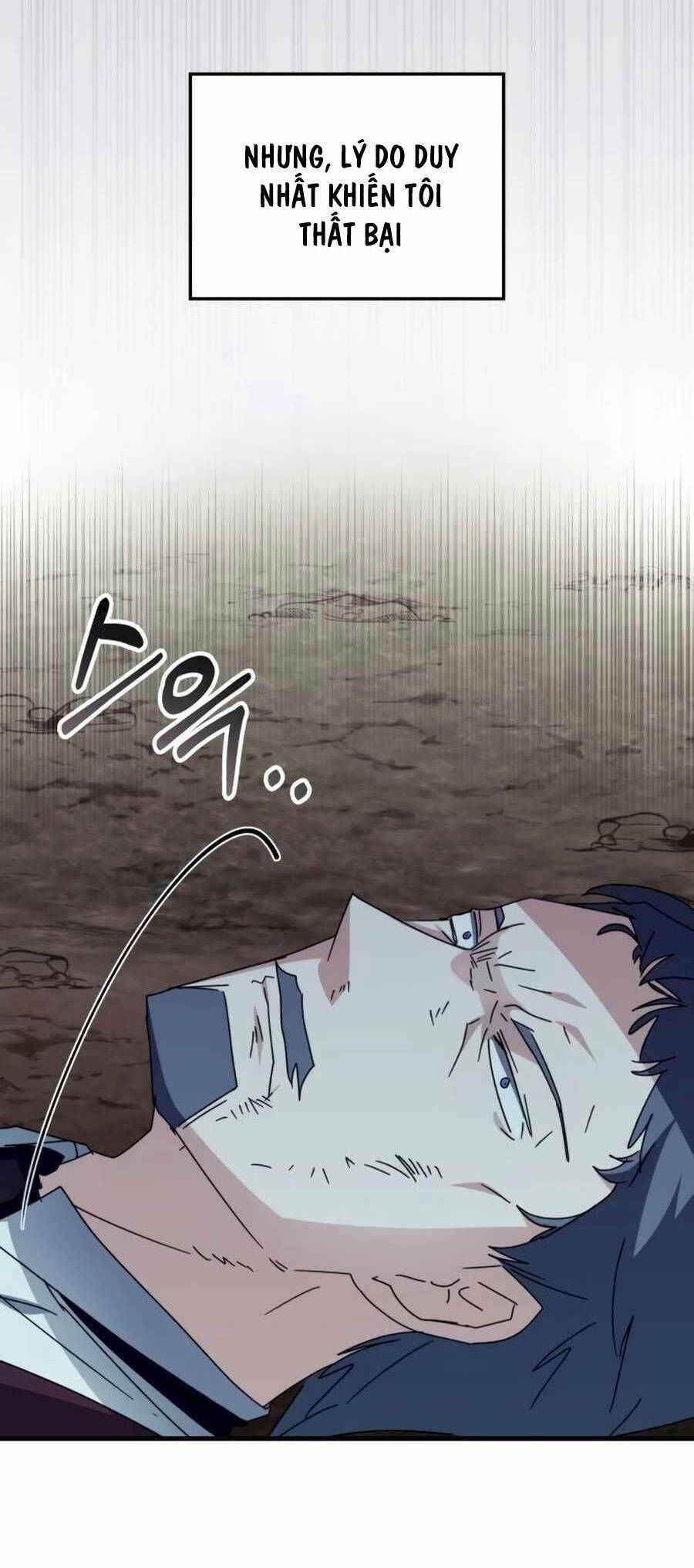 đọc truyện Học Viện Tối Thượng Chương 108 ảnh 76 tại Thiên Thai Truyện