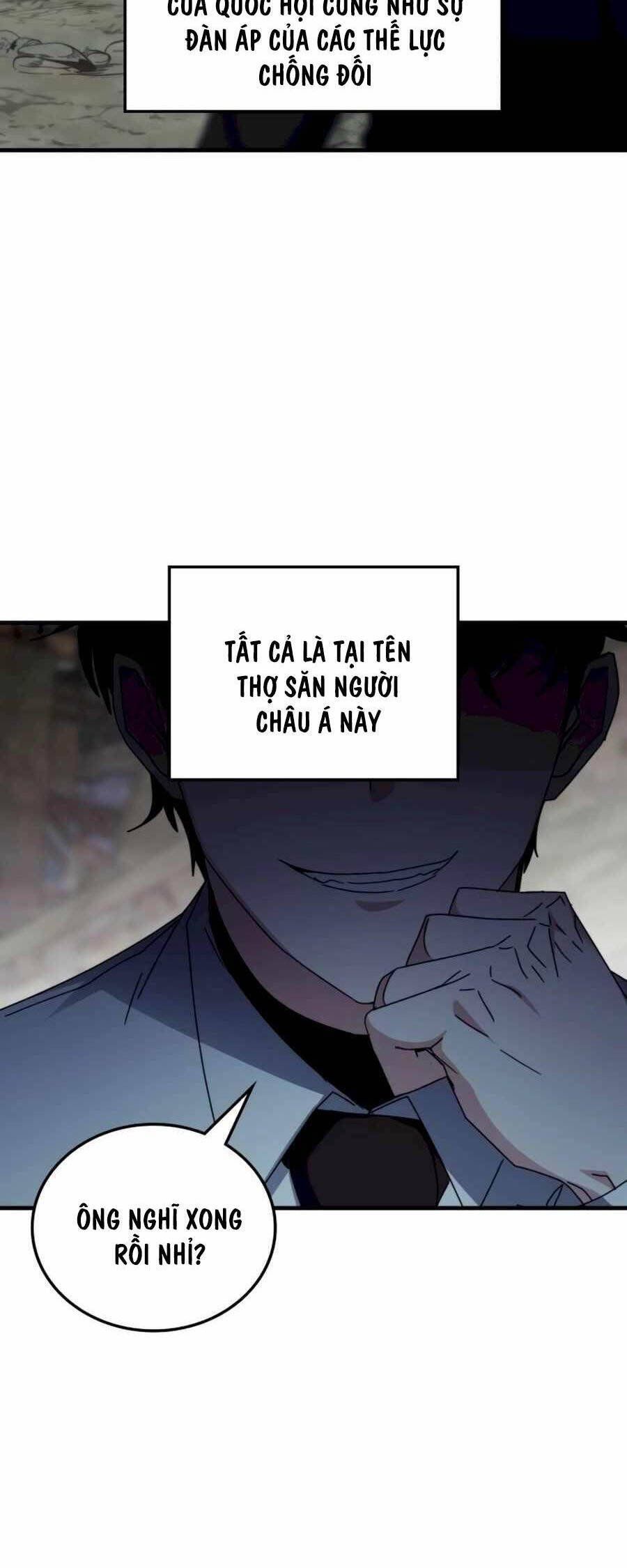 đọc truyện Học Viện Tối Thượng Chương 108 ảnh 78 tại Thiên Thai Truyện