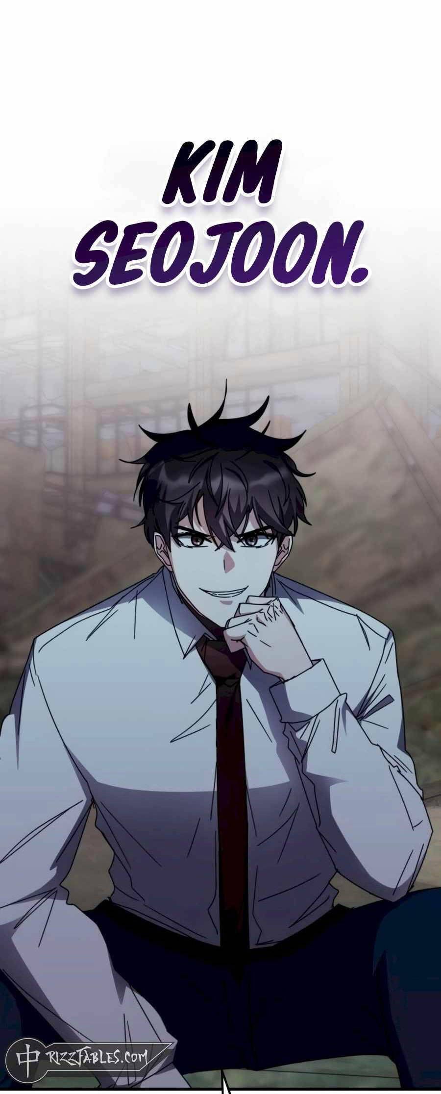 đọc truyện Học Viện Tối Thượng Chương 108 ảnh 79 tại Thiên Thai Truyện