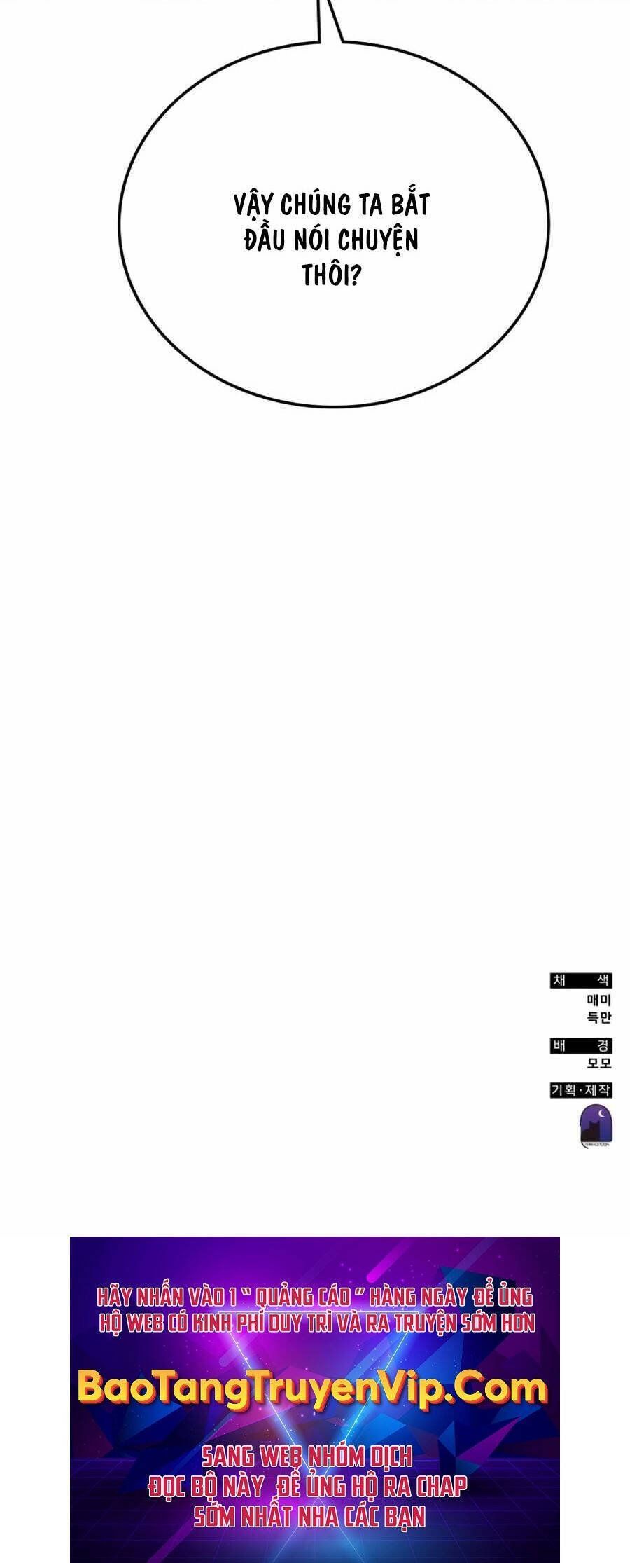 đọc truyện Học Viện Tối Thượng Chương 108 ảnh 80 tại Thiên Thai Truyện