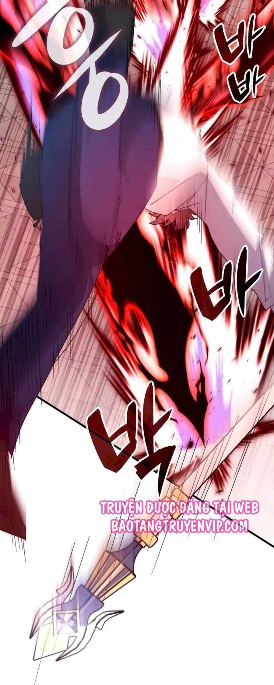 đọc truyện Học Viện Tối Thượng Chương 108 ảnh 10 tại Thiên Thai Truyện