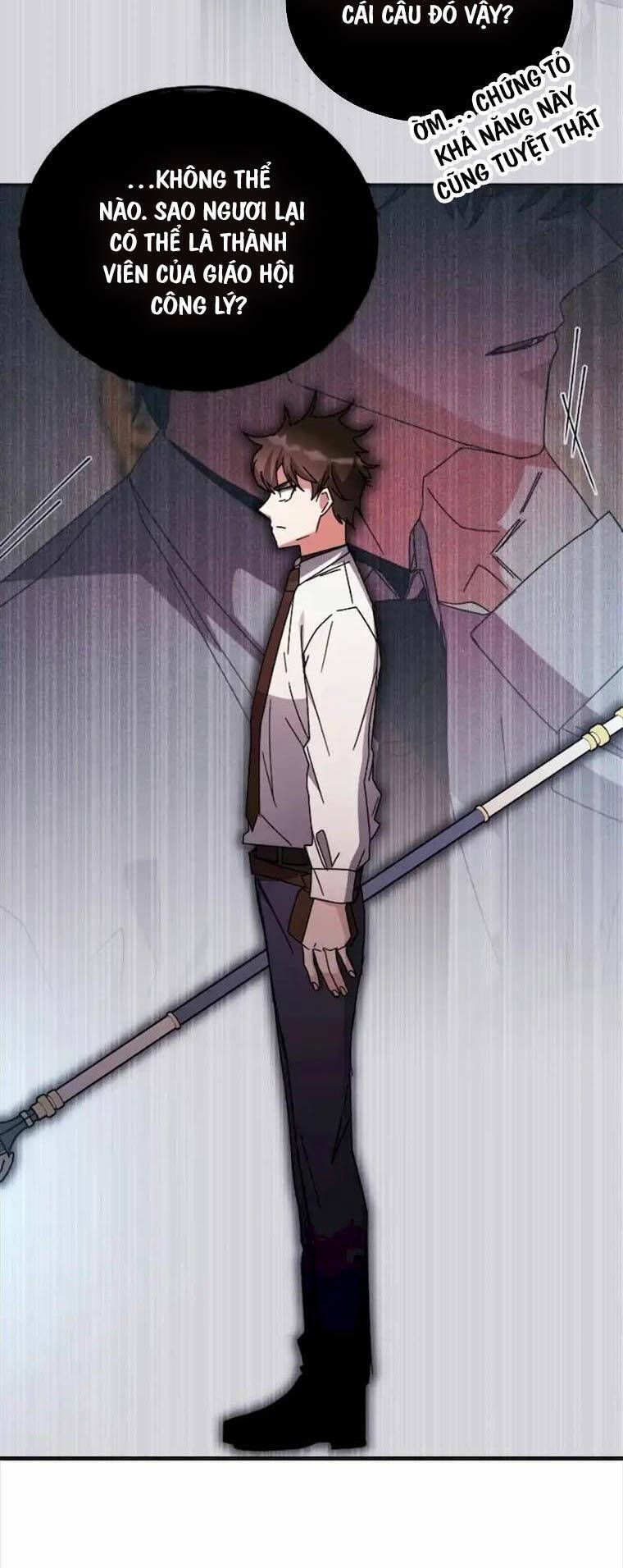 đọc truyện Học Viện Tối Thượng Chương 109 ảnh 13 tại Thiên Thai Truyện