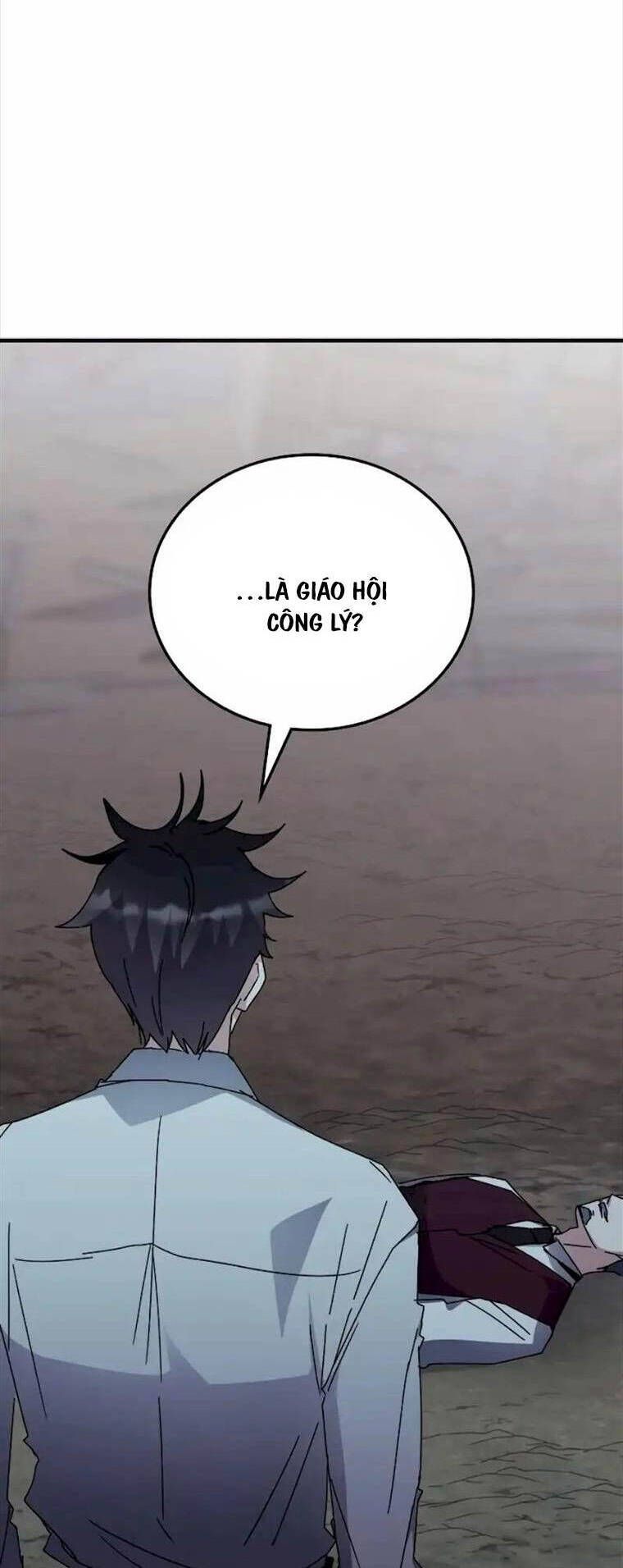 đọc truyện Học Viện Tối Thượng Chương 109 ảnh 14 tại Thiên Thai Truyện