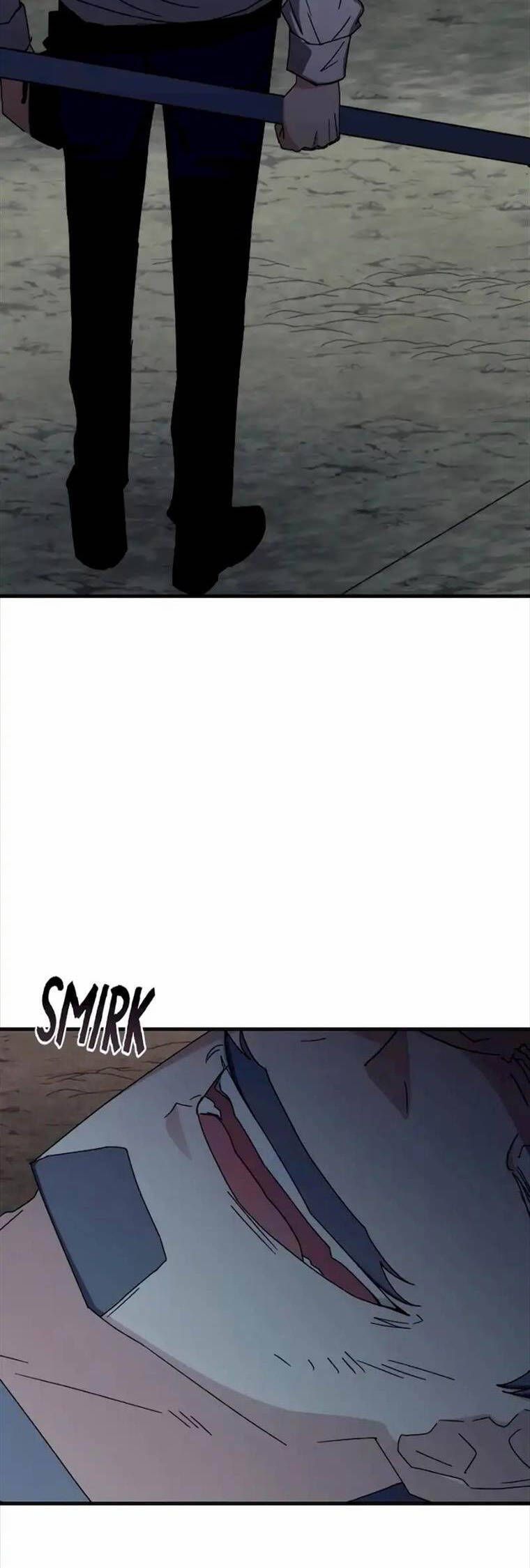 đọc truyện Học Viện Tối Thượng Chương 109 ảnh 15 tại Thiên Thai Truyện