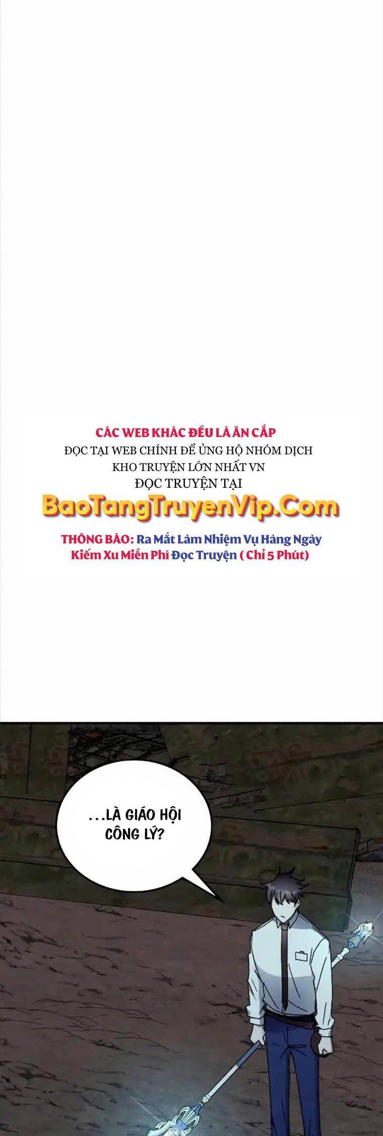 đọc truyện Học Viện Tối Thượng Chương 109 ảnh 17 tại Thiên Thai Truyện