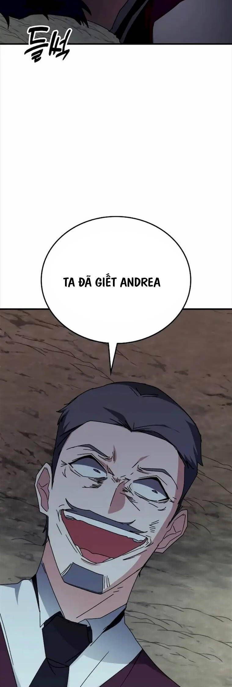 đọc truyện Học Viện Tối Thượng Chương 109 ảnh 19 tại Thiên Thai Truyện