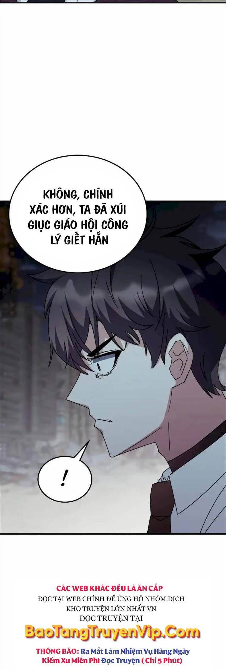 đọc truyện Học Viện Tối Thượng Chương 109 ảnh 20 tại Thiên Thai Truyện