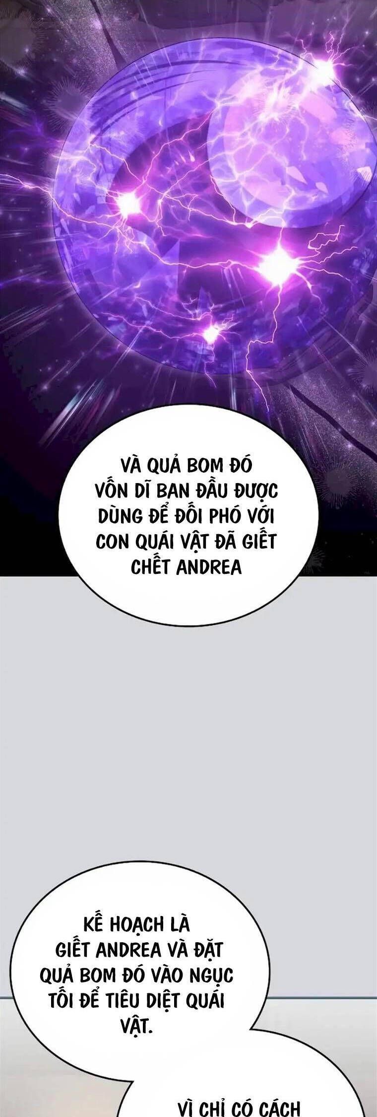 đọc truyện Học Viện Tối Thượng Chương 109 ảnh 22 tại Thiên Thai Truyện