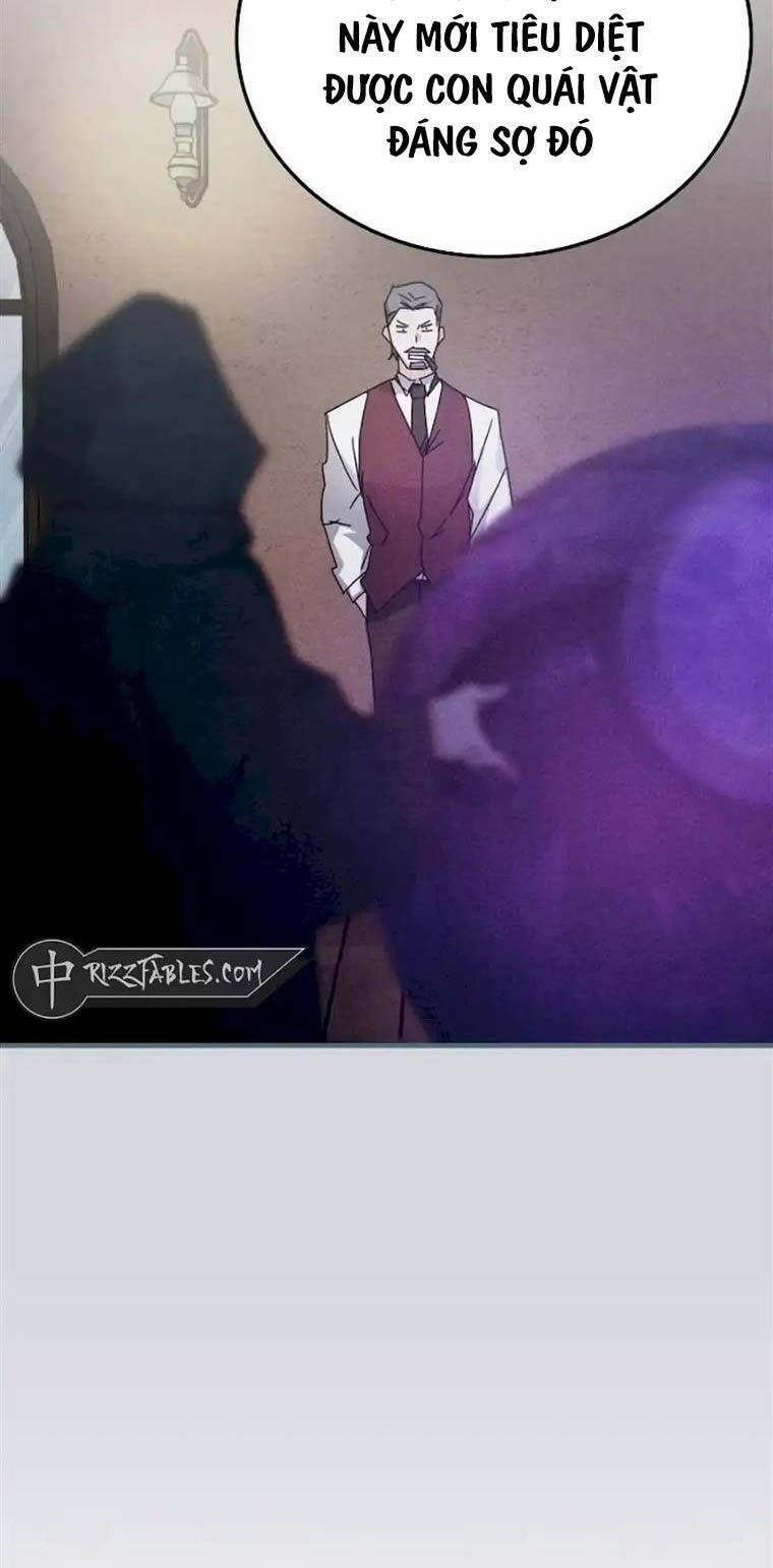 đọc truyện Học Viện Tối Thượng Chương 109 ảnh 23 tại Thiên Thai Truyện