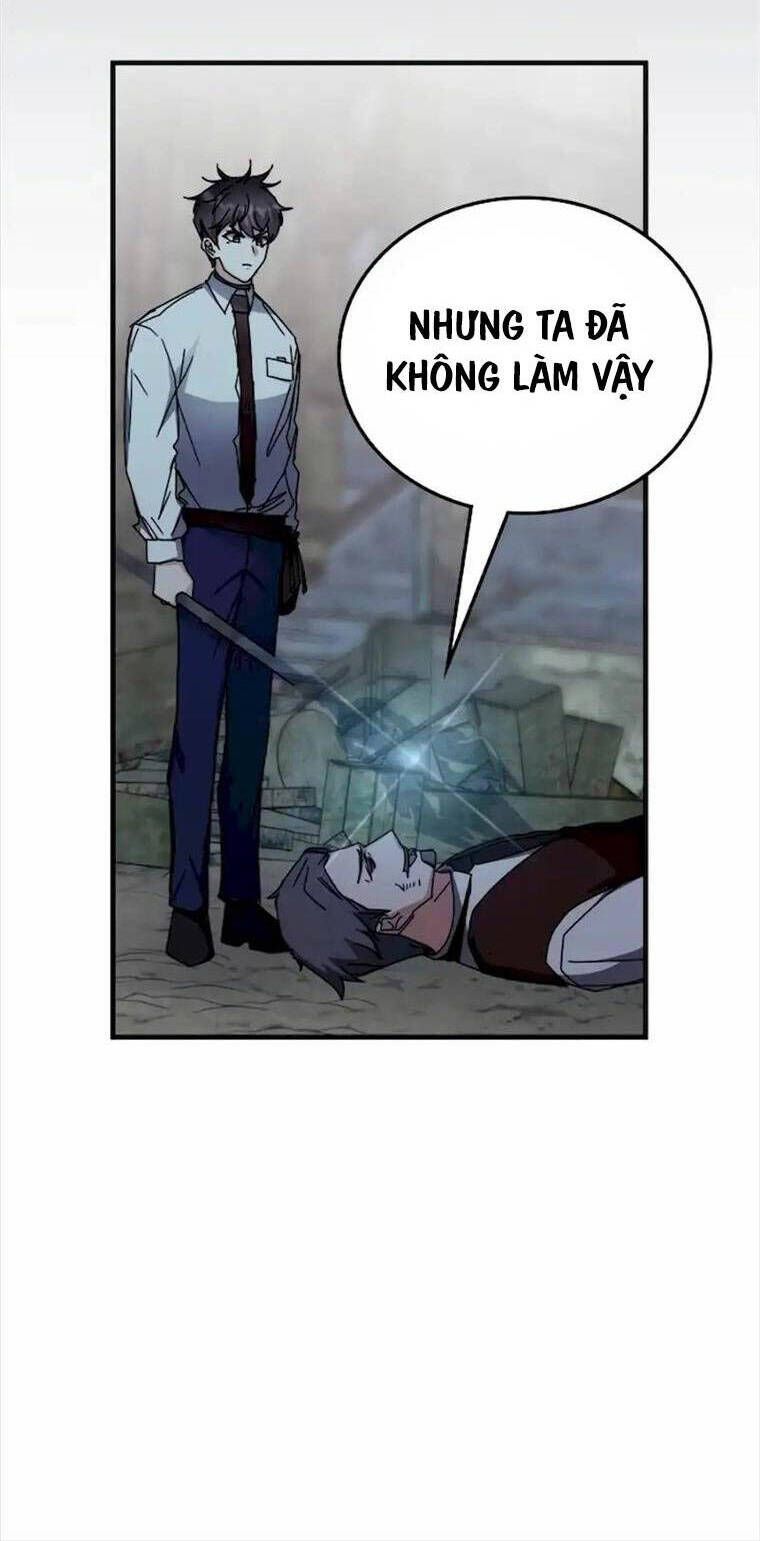 đọc truyện Học Viện Tối Thượng Chương 109 ảnh 24 tại Thiên Thai Truyện