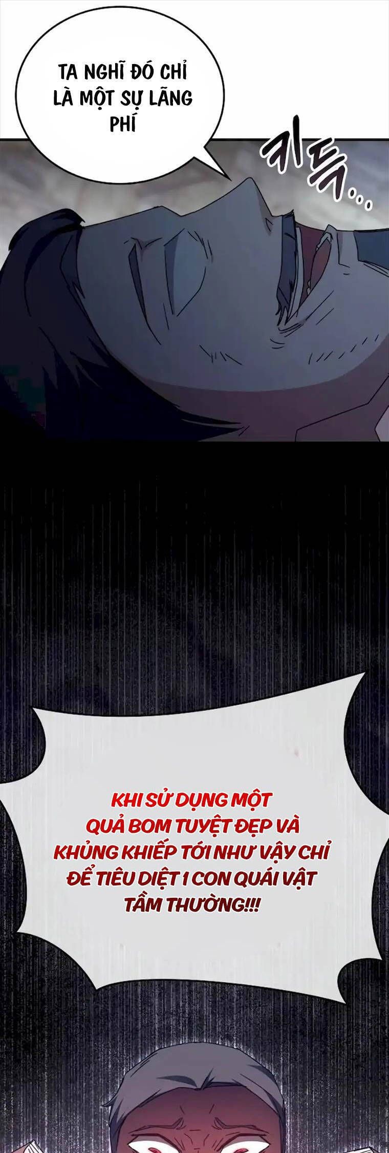 đọc truyện Học Viện Tối Thượng Chương 109 ảnh 25 tại Thiên Thai Truyện