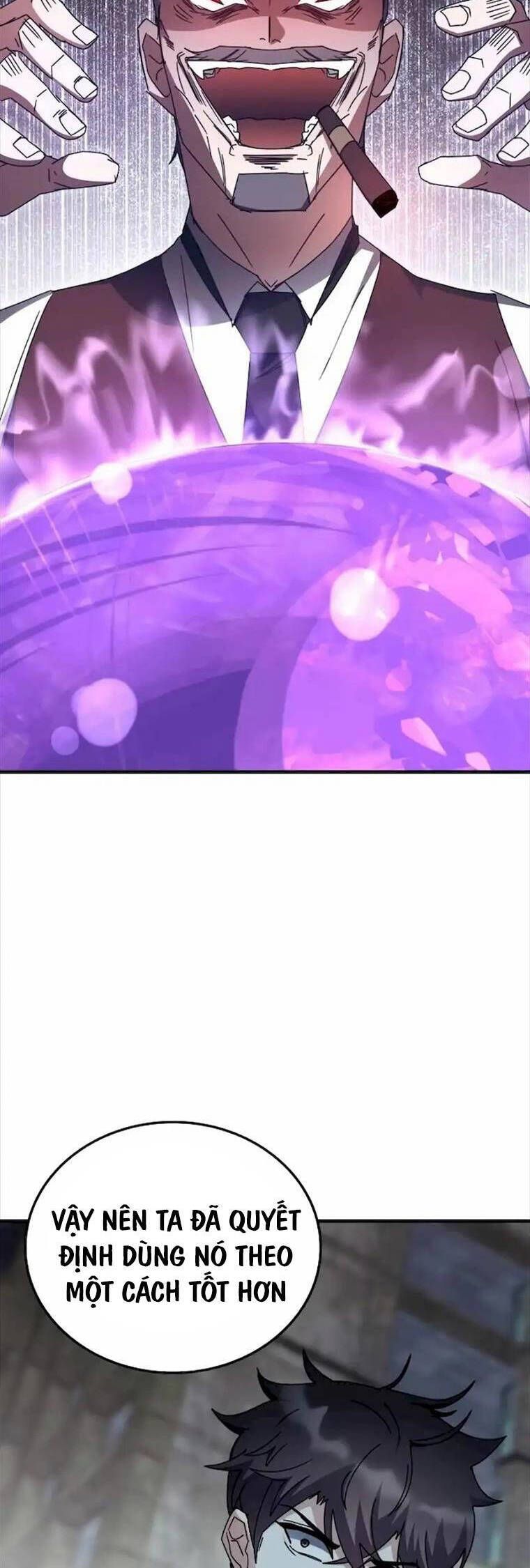 đọc truyện Học Viện Tối Thượng Chương 109 ảnh 26 tại Thiên Thai Truyện