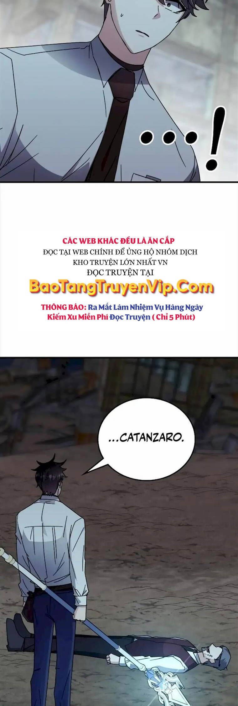 đọc truyện Học Viện Tối Thượng Chương 109 ảnh 27 tại Thiên Thai Truyện