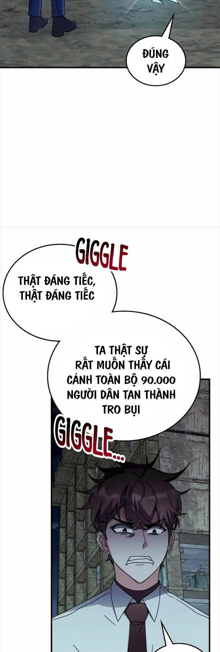 đọc truyện Học Viện Tối Thượng Chương 109 ảnh 28 tại Thiên Thai Truyện