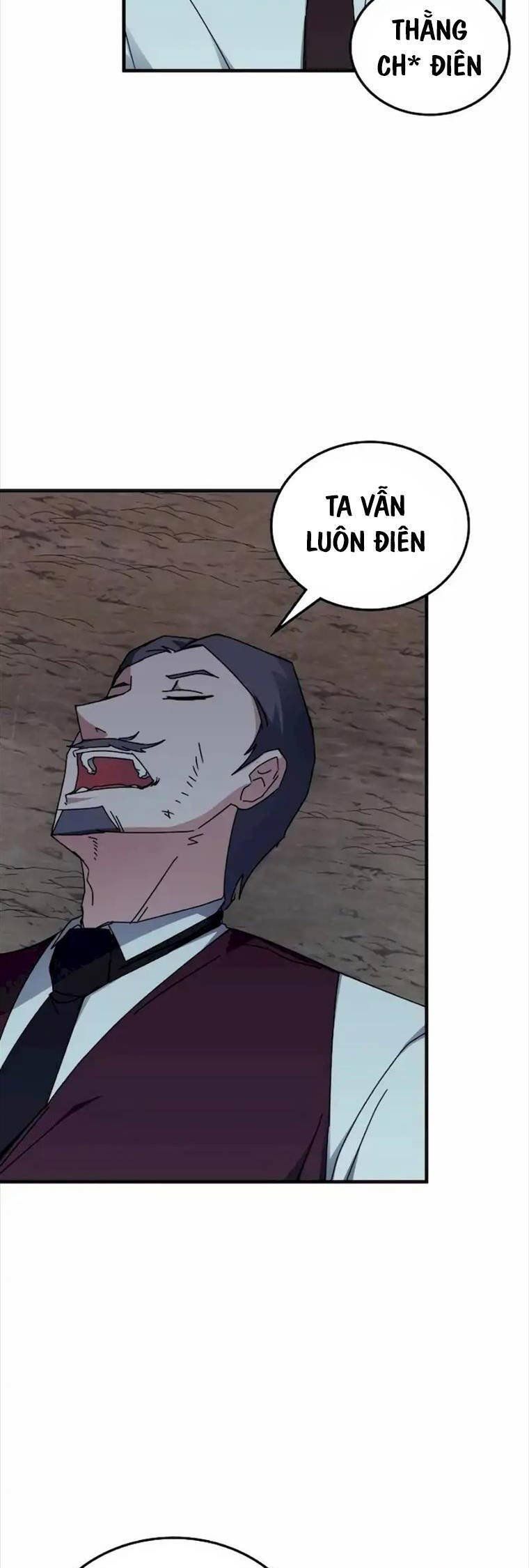 đọc truyện Học Viện Tối Thượng Chương 109 ảnh 29 tại Thiên Thai Truyện