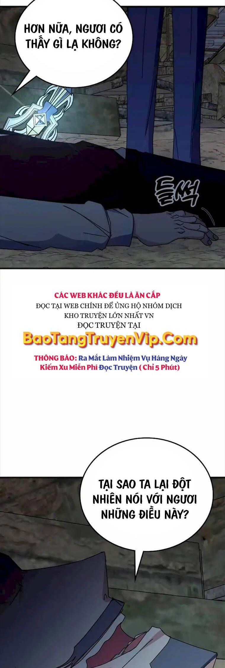 đọc truyện Học Viện Tối Thượng Chương 109 ảnh 30 tại Thiên Thai Truyện