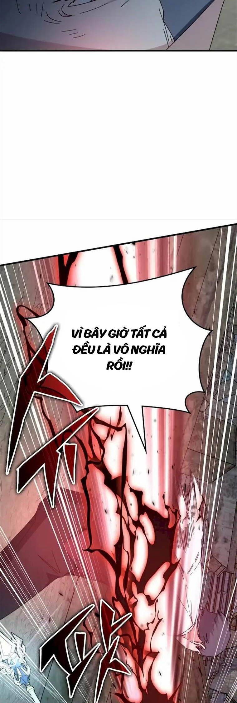 đọc truyện Học Viện Tối Thượng Chương 109 ảnh 31 tại Thiên Thai Truyện