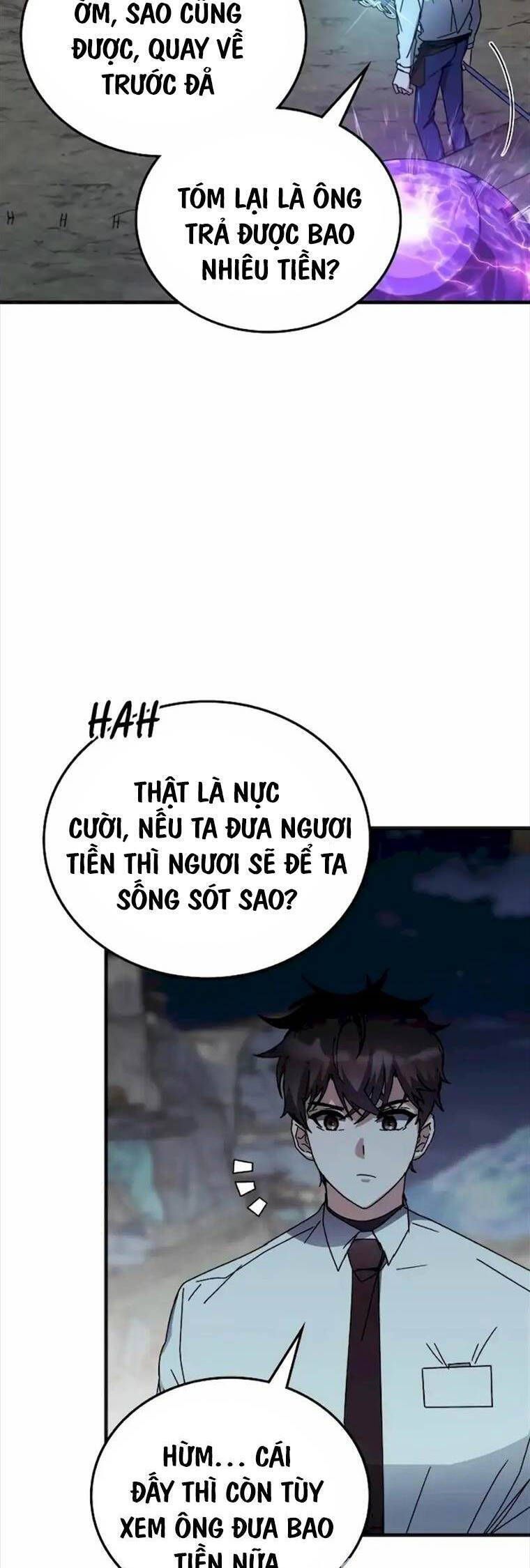 đọc truyện Học Viện Tối Thượng Chương 109 ảnh 5 tại Thiên Thai Truyện