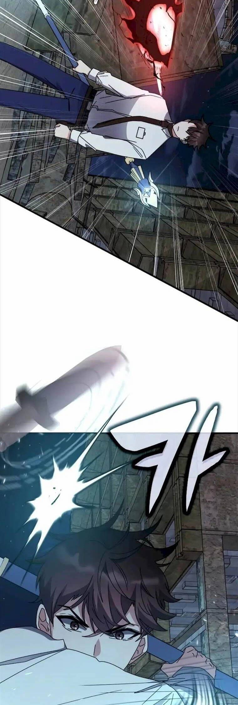 đọc truyện Học Viện Tối Thượng Chương 109 ảnh 32 tại Thiên Thai Truyện