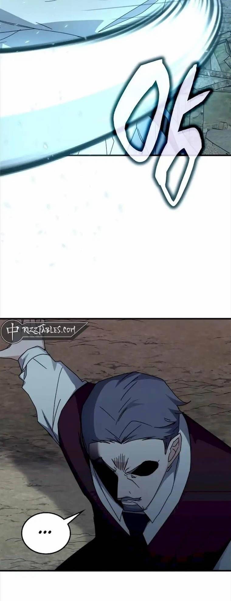 đọc truyện Học Viện Tối Thượng Chương 109 ảnh 33 tại Thiên Thai Truyện