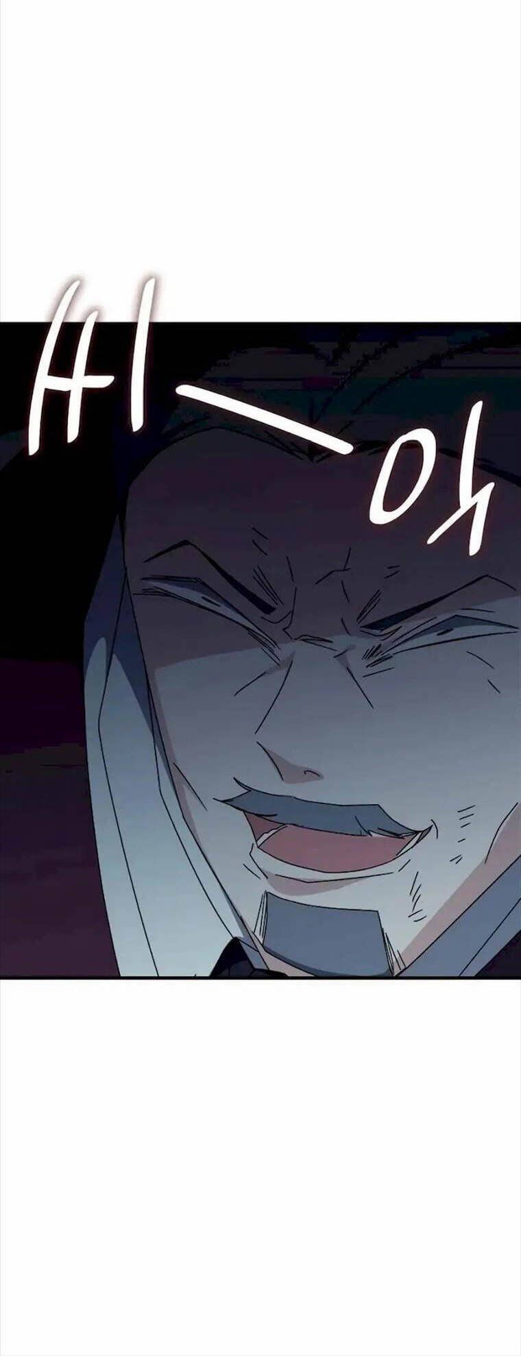 đọc truyện Học Viện Tối Thượng Chương 109 ảnh 34 tại Thiên Thai Truyện