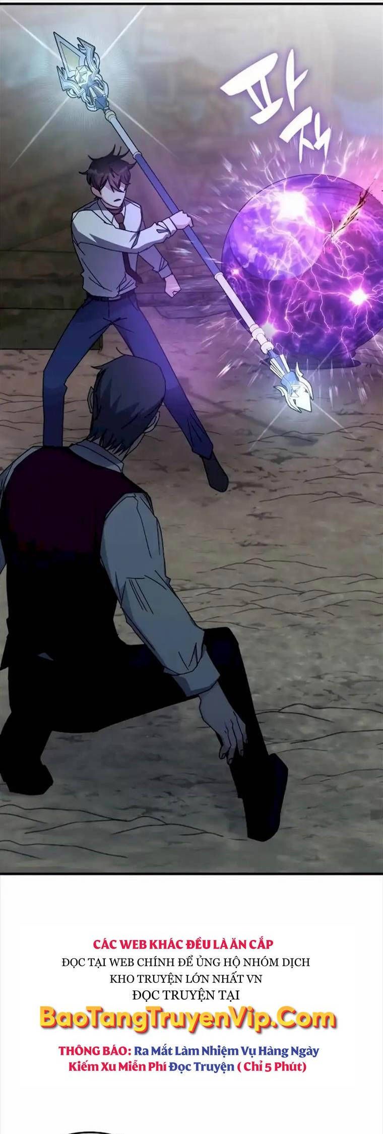 đọc truyện Học Viện Tối Thượng Chương 109 ảnh 35 tại Thiên Thai Truyện