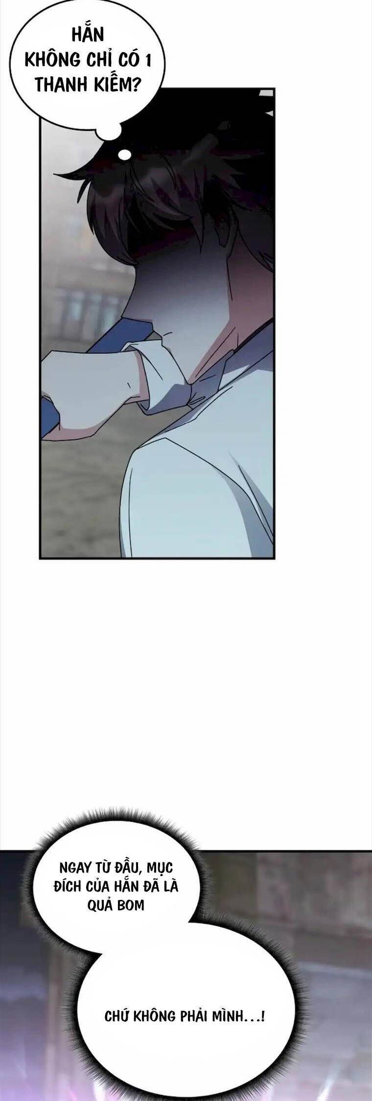 đọc truyện Học Viện Tối Thượng Chương 109 ảnh 36 tại Thiên Thai Truyện