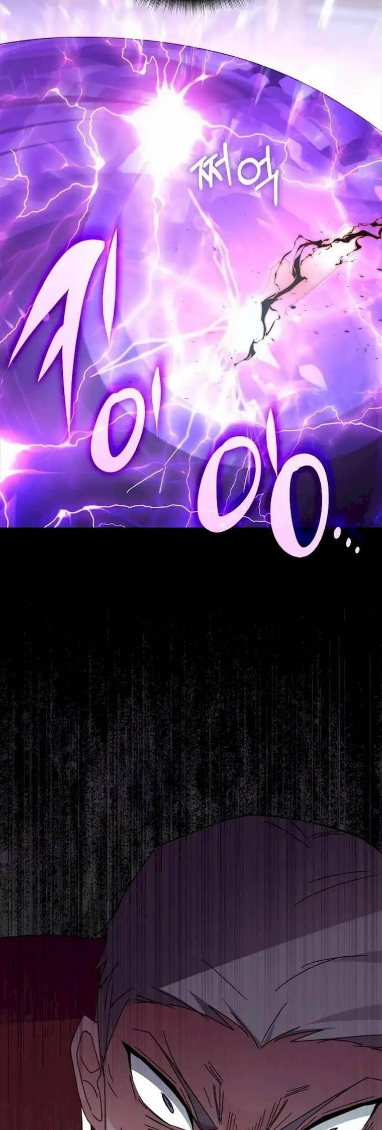 đọc truyện Học Viện Tối Thượng Chương 109 ảnh 37 tại Thiên Thai Truyện