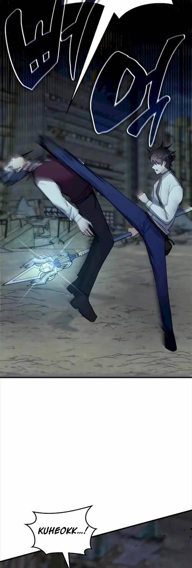 đọc truyện Học Viện Tối Thượng Chương 109 ảnh 39 tại Thiên Thai Truyện